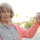 Image for article titled Kevin McDonald on coping with Hammy, making the other Kids In The Hall cry